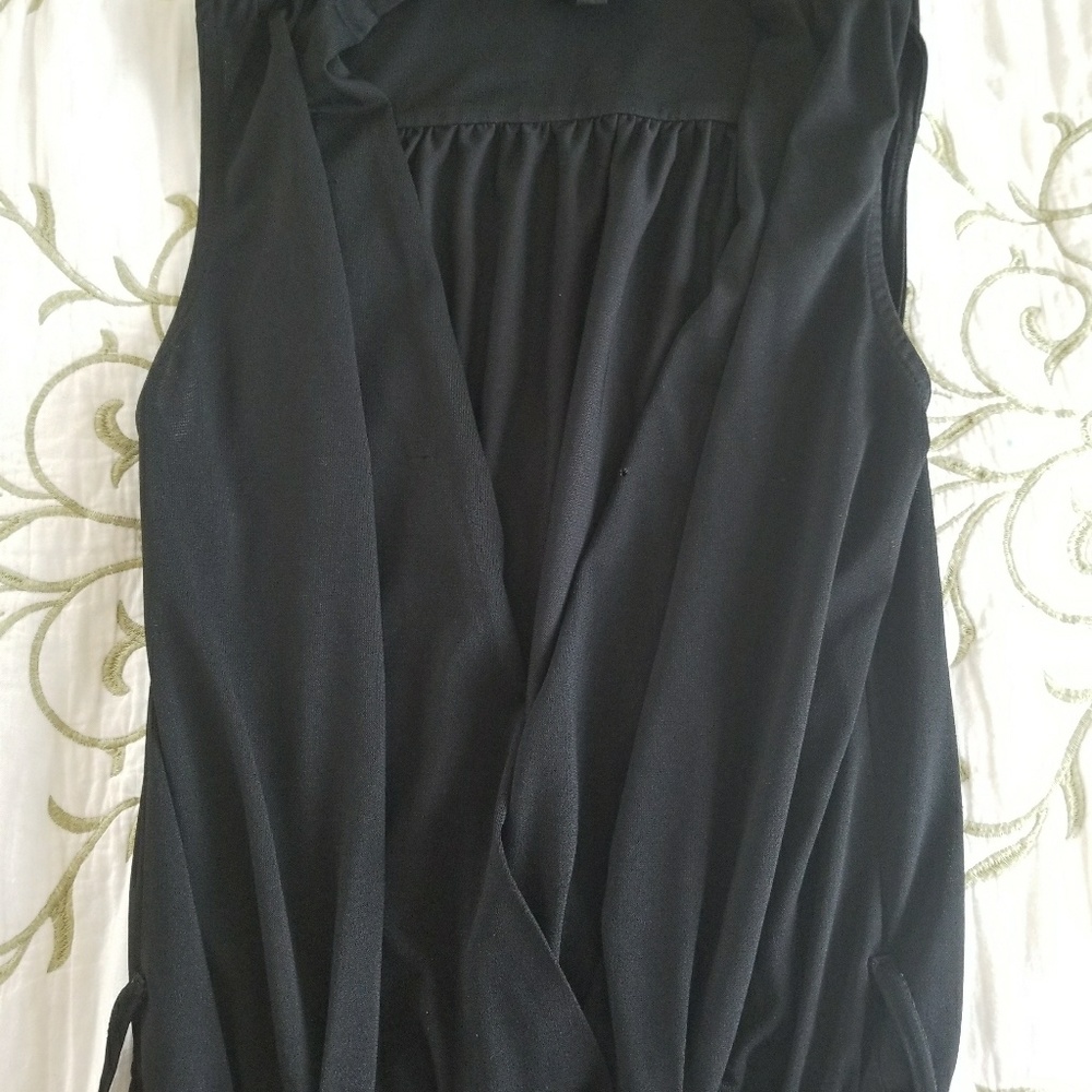 Jumpsuit - Picture 2 of 2